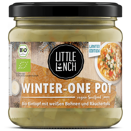 Winter-One-Pot