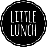 www.littlelunch.com